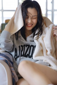 混世游侠