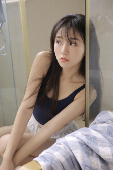 星空影院最新电视剧免费观看