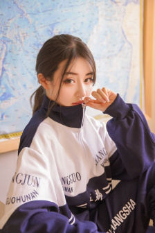 裤裤笔记