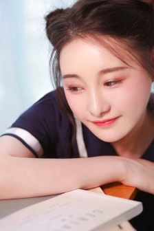 朋友的妈妈2中字线观