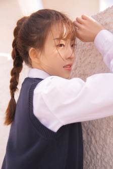 善良的女秘密书2完整版
