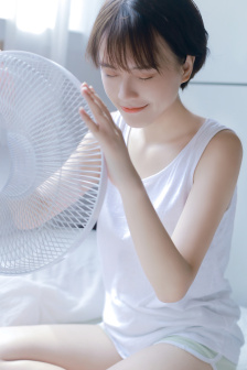 电影独行侠
